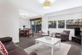 Property photo of 1/515 St Kilda Street Elwood VIC 3184