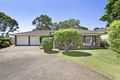 Property photo of 1 Castle Close Killarney Vale NSW 2261
