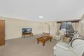 Property photo of 1 Castle Close Killarney Vale NSW 2261