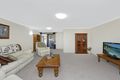 Property photo of 1 Castle Close Killarney Vale NSW 2261