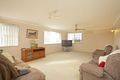 Property photo of 50 Limetree Parade Runaway Bay QLD 4216