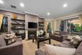 Property photo of 23 Parkview Circuit Seaford Rise SA 5169