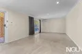 Property photo of 57 Creek Street Bundamba QLD 4304