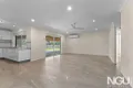 Property photo of 57 Creek Street Bundamba QLD 4304