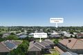 Property photo of 20 Cypress Point Drive Dubbo NSW 2830
