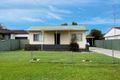 Property photo of 19 Danbury Avenue Gorokan NSW 2263
