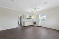 Property photo of 19 Danbury Avenue Gorokan NSW 2263