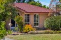 Property photo of 14 William Street Romsey VIC 3434