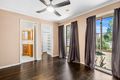 Property photo of 14 William Street Romsey VIC 3434