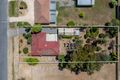 Property photo of 14 William Street Romsey VIC 3434