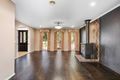 Property photo of 14 William Street Romsey VIC 3434