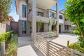 Property photo of 2/23 Howsan Street Mount Gravatt East QLD 4122