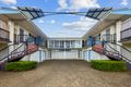 Property photo of 3/9-11 Mudjimba Beach Road Mudjimba QLD 4564