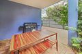 Property photo of 3/9-11 Mudjimba Beach Road Mudjimba QLD 4564