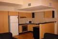 Property photo of 4/29B Sydenham Road Norwood SA 5067