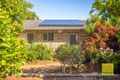 Property photo of 3/8 Talbot Avenue Como WA 6152