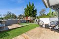 Property photo of 225 Spinks Road Glossodia NSW 2756