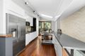 Property photo of 225 Spinks Road Glossodia NSW 2756