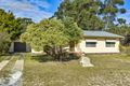 Property photo of 11 Ninth Avenue Stuarts Point NSW 2441