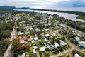 Property photo of 11 Ninth Avenue Stuarts Point NSW 2441