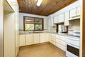Property photo of 11 Ninth Avenue Stuarts Point NSW 2441