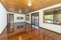 Property photo of 11 Ninth Avenue Stuarts Point NSW 2441