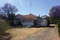 Property photo of 3 High Street Goomalling WA 6460