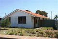 Property photo of 7 Ptilotus Crescent Kambalda West WA 6442