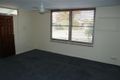 Property photo of 7 Ptilotus Crescent Kambalda West WA 6442
