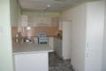Property photo of 7 Ptilotus Crescent Kambalda West WA 6442