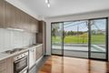 Property photo of 101/49 Batesford Road Chadstone VIC 3148