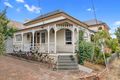 Property photo of 38 Rowan Street Bendigo VIC 3550