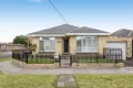 Property photo of 4/10 Dalny Road Murrumbeena VIC 3163