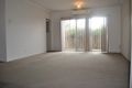 Property photo of 4/2 Rich Street Noble Park VIC 3174