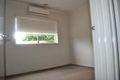 Property photo of 4/2 Rich Street Noble Park VIC 3174