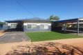 Property photo of 35 Eureka Street Hannans WA 6430