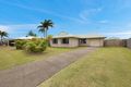Property photo of 39 Caledonian Drive Beaconsfield QLD 4740