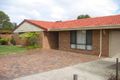 Property photo of 6 Forster Way Noranda WA 6062