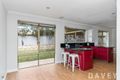 Property photo of 2 Sullivan Road Duncraig WA 6023