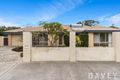 Property photo of 2 Sullivan Road Duncraig WA 6023