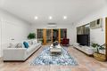 Property photo of 13 Eden Avenue Box Hill South VIC 3128