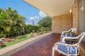 Property photo of 1/19 Oronsay Avenue Caloundra QLD 4551