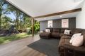 Property photo of 225 Spinks Road Glossodia NSW 2756