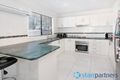 Property photo of 18 Kala Circuit St Clair NSW 2759