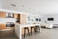 Property photo of LOT 50 Burrows Loop Midvale WA 6056