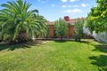 Property photo of 38 Selway Terrace O'Sullivan Beach SA 5166