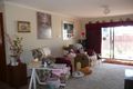 Property photo of 2/167 Belmore Street Yarrawonga VIC 3730