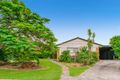 Property photo of 6 Schooner Street Jamboree Heights QLD 4074