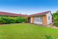 Property photo of 6 Schooner Street Jamboree Heights QLD 4074