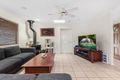 Property photo of 6 Schooner Street Jamboree Heights QLD 4074